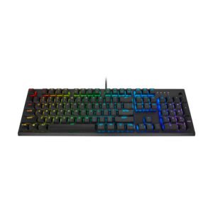 Corsair K60-PRO Mechanical Gaming Keyboard