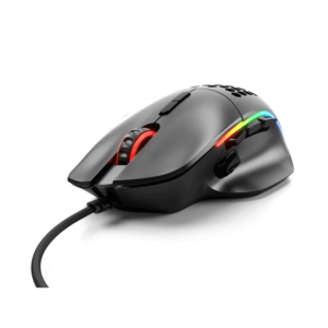 GLORIOUS MODEL-I Wired Gaming Mouse