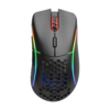 GLORIOUS-Model-D-Gaming-Mouse-min