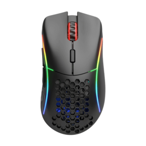 GLORIOUS-Model-D-Gaming-Mouse-min