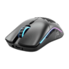 Glorious Model O- Wireless Gaming-Mouse